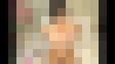 J〇が姉のアカウントで勝手に配信　サンプル画像18