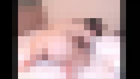 J〇が姉のアカウントで勝手に配信２　サンプル画像03