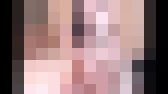 J〇が姉のアカウントで勝手に配信２　サンプル画像11