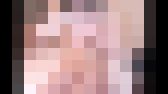 J〇が姉のアカウントで勝手に配信２　サンプル画像12
