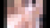 J〇が姉のアカウントで勝手に配信２　サンプル画像13