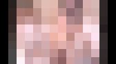 J〇が姉のアカウントで勝手に配信２　サンプル画像15