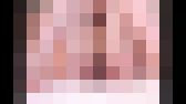 J〇が姉のアカウントで勝手に配信２　サンプル画像18