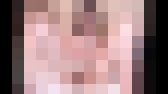 J〇が姉のアカウントで勝手に配信２　サンプル画像20