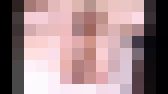 J〇が姉のアカウントで勝手に配信２　サンプル画像21