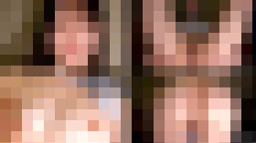 【癒し系女子】おまいらこう言うステレオタイプな癒し系好きやろ？　サンプル画像02