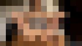 【癒し系女子】おまいらこう言うステレオタイプな癒し系好きやろ？　サンプル画像16