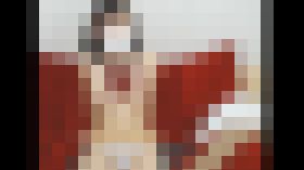 姉のアカウントから勝手に配信3　サンプル画像02