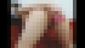 姉のアカウントから勝手に配信3　サンプル画像03