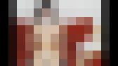 姉のアカウントから勝手に配信3　サンプル画像11