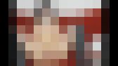 姉のアカウントから勝手に配信3　サンプル画像12