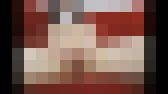 姉のアカウントから勝手に配信3　サンプル画像13