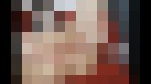 姉のアカウントから勝手に配信3　サンプル画像14