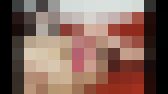 姉のアカウントから勝手に配信3　サンプル画像16