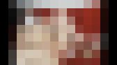 姉のアカウントから勝手に配信3　サンプル画像17