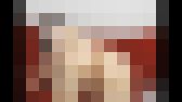姉のアカウントから勝手に配信3　サンプル画像18