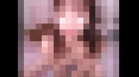 綺麗なお姉さんは好きですか？３　サンプル画像01