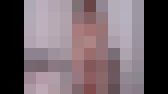 綺麗なお姉さんは好きですか？３　サンプル画像11