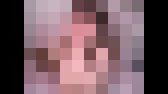 綺麗なお姉さんは好きですか？３　サンプル画像12