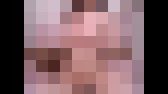 綺麗なお姉さんは好きですか？３　サンプル画像13
