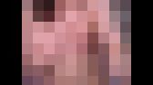 綺麗なお姉さんは好きですか？３　サンプル画像14