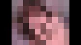 綺麗なお姉さんは好きですか？３　サンプル画像15