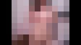綺麗なお姉さんは好きですか？３　サンプル画像16