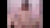 綺麗なお姉さんは好きですか？３　サンプル画像17