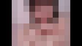 綺麗なお姉さんは好きですか？３　サンプル画像18