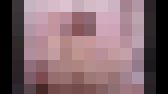 綺麗なお姉さんは好きですか？３　サンプル画像20