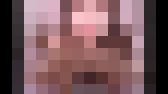 綺麗なお姉さんは好きですか？３　サンプル画像25
