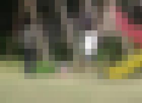 家族連れママに中出し サンプル画像01