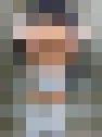 大量１５１８枚！美女のアナル特集   フェチマニアシリーズ　その２５５　サンプル画像11