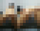 大量１５１８枚！美女のアナル特集   フェチマニアシリーズ　その２５５　サンプル画像13