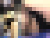 大量１０３７枚！キャンギャルの大特集  フェチマニアシリーズ　その２５６　サンプル画像14