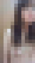 大量９４４枚！熟女画像の大特集  フェチマニアシリーズ　その２６０　サンプル画像03