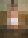 大量９４４枚！熟女画像の大特集  フェチマニアシリーズ　その２６０　サンプル画像12