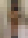 大量９４４枚！熟女画像の大特集  フェチマニアシリーズ　その２６０　サンプル画像14
