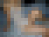 大量９４４枚！熟女画像の大特集  フェチマニアシリーズ　その２６０　サンプル画像15