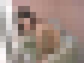 大量９４４枚！熟女画像の大特集  フェチマニアシリーズ　その２６０　サンプル画像16