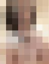 大量９４４枚！熟女画像の大特集  フェチマニアシリーズ　その２６０　サンプル画像19