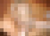 大量９４４枚！熟女画像の大特集  フェチマニアシリーズ　その２６０　サンプル画像20