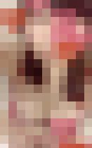 大量１４７３枚！女性下着の神秘 フェチマニアシリーズ　その２６２　サンプル画像03