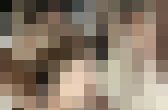花嫁さんの夜の顔　フェチマニアシリーズ　その２６８　サンプル画像17