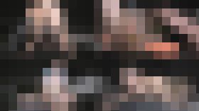4777248 無修正＜純情ピュア?＞清楚で無垢！黒髪ロング！激カワ！テニス愛好会の練習後にナマ挿入PtoMフェラやりたい放題！無毛マンコに２連続濃厚中出し ！　サンプル画像02