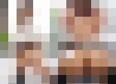 4777412 テニスもSEXも大好きな活発系がーる！！忙しいスケジュールの合間を縫ってSEXに没頭するほどの男好き！！ネットで男を探しまくっている肉食系美S女に大量中出し！！　サンプル画像11