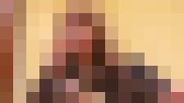 4777412 テニスもSEXも大好きな活発系がーる！！忙しいスケジュールの合間を縫ってSEXに没頭するほどの男好き！！ネットで男を探しまくっている肉食系美S女に大量中出し！！　サンプル画像12