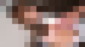 4777412 テニスもSEXも大好きな活発系がーる！！忙しいスケジュールの合間を縫ってSEXに没頭するほどの男好き！！ネットで男を探しまくっている肉食系美S女に大量中出し！！　サンプル画像13