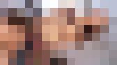 4777412 テニスもSEXも大好きな活発系がーる！！忙しいスケジュールの合間を縫ってSEXに没頭するほどの男好き！！ネットで男を探しまくっている肉食系美S女に大量中出し！！　サンプル画像15