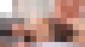 4777412 テニスもSEXも大好きな活発系がーる！！忙しいスケジュールの合間を縫ってSEXに没頭するほどの男好き！！ネットで男を探しまくっている肉食系美S女に大量中出し！！　サンプル画像16